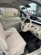 interiorFront