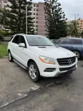 rightFront