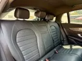 interiorBack