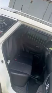 interiorBack