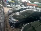 car Right Front