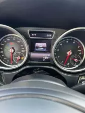 mileage