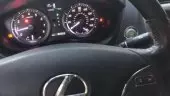 car Right