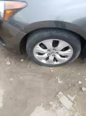 tyre0