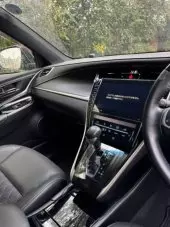 interiorFront