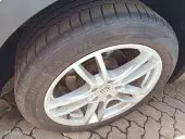 tyre1