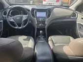 interiorFront