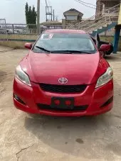 rightFront