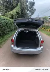 rightBack