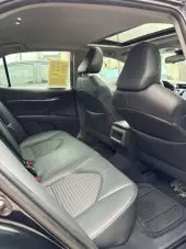 interiorBack