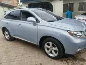 car Right Front
