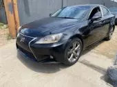 leftFront