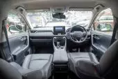 interiorFront