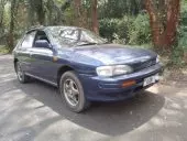 rightFront