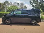 rightFront