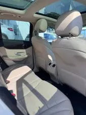 interiorBack
