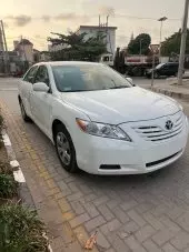 rightFront