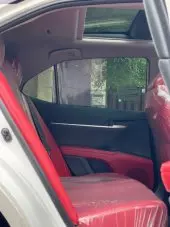 interiorBack