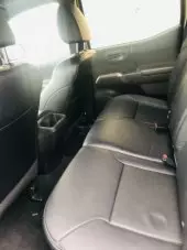 interiorBack
