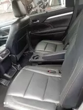 interiorBack