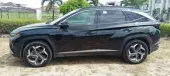 rightFront