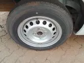 tyre1