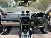 interiorFront