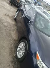 rightFront