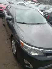 rightFront