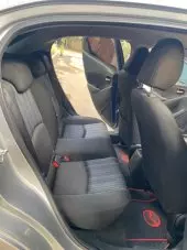 interiorBack