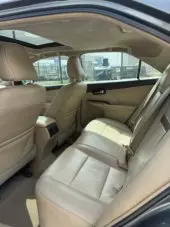 interiorBack