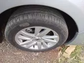 tyre1