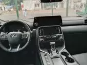interiorFront