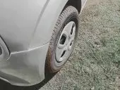 tyre2