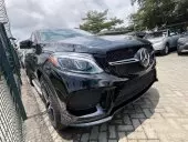 car Left Front