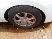 tyre2