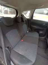 interiorBack