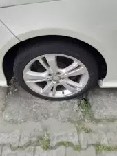 tyre1