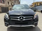 car Front