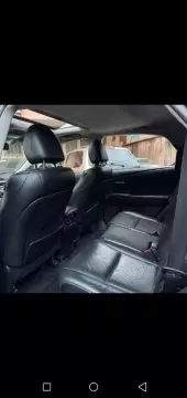 interiorBack