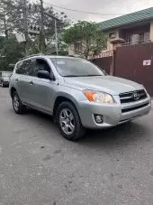 rightFront