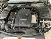 engineImage