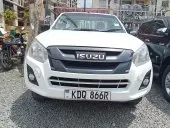 car Right Front