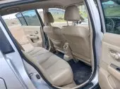 interiorBack
