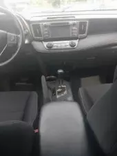 interiorFront