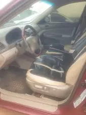 interiorFront