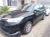 rightFront