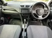 interiorFront