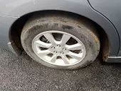 tyre1