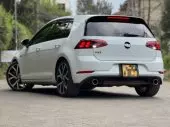leftBack